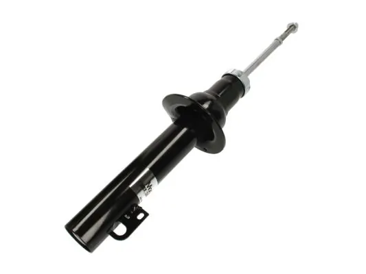 Amortecedor dianteiro Chrysler 05166820AH