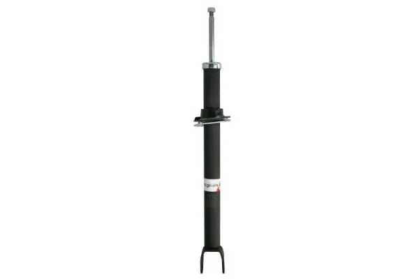 AGM109 Magnum Technology
