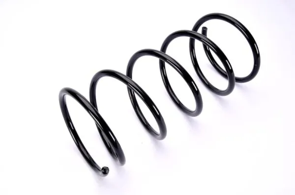 Mola dianteira para Peugeot 206 SW 2E, K