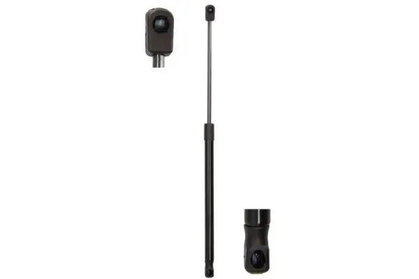 Compre Amortecedor de tampa de porta-malas (de 3ª/5ª porta traseira) Fiat Stilo 