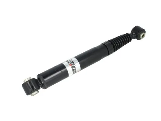 1400918987 Fiat/Alfa/Lancia Amortecedor traseiro