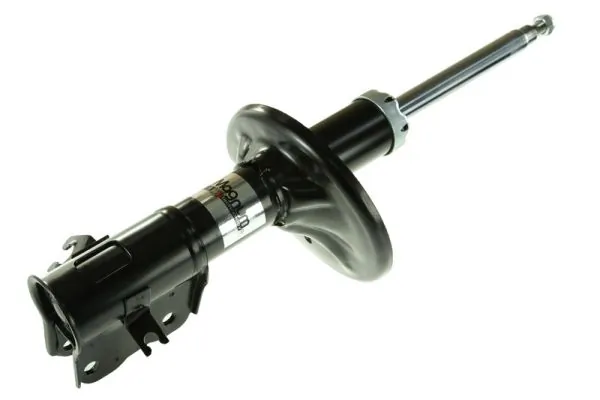 AG5046MT Magnum Technology