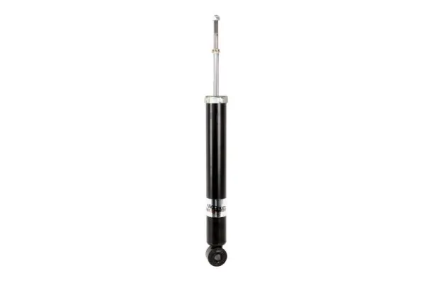 AG0522MT Magnum Technology Amortecedor traseiro
