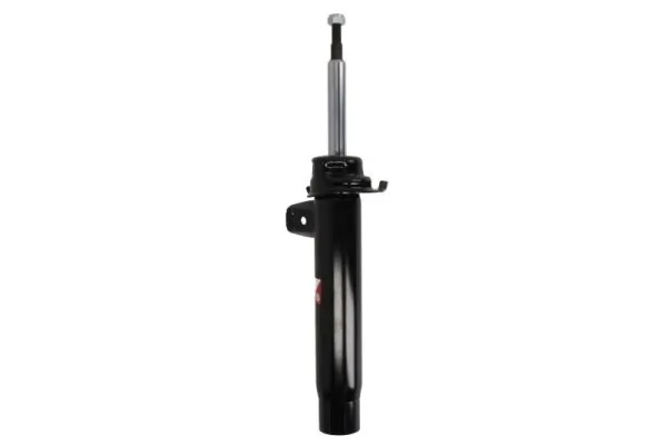 AGB103 Magnum Technology