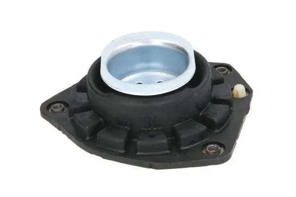 Suporte de amortecedor dianteiro Nissan/Infiniti 8200222463