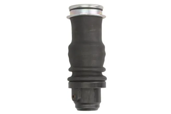 MC123 Magnum Technology