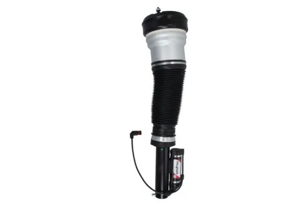Amortecedor dianteiro Amity AP REC34AS0016 preço, a partir de 841,14 USD