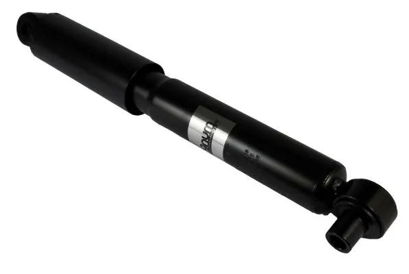 Compre 4417955 General Motors Amortecedor dianteiro