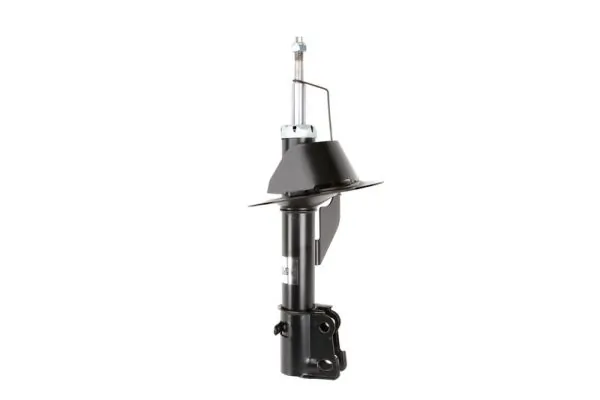 AGY021MT Magnum Technology Amortecedor dianteiro