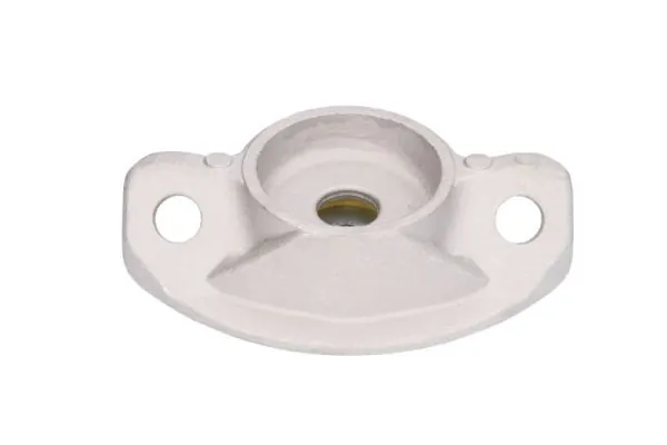  Suporte de amortecedor traseiro Chevrolet Cruze sedan (J300) (2009 - 2026) 