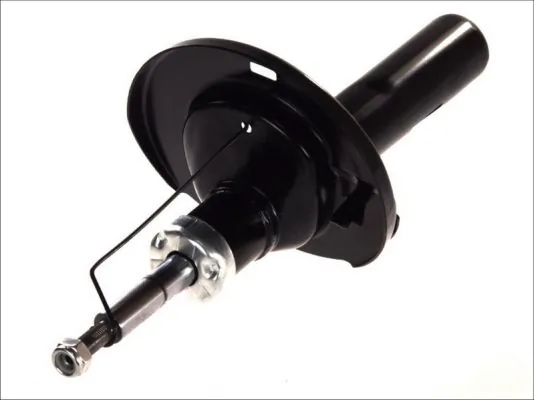 AGG048MT Magnum Technology Amortecedor dianteiro