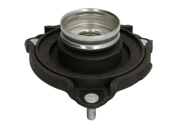 A70334 Magnum Technology