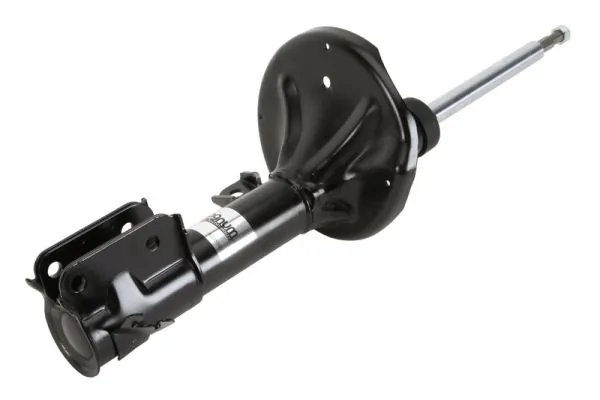 AG0534MT Magnum Technology Amortecedor dianteiro direito
