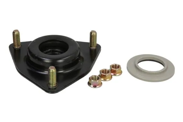 A7C023MT Magnum Technology Suporte de amortecedor dianteiro