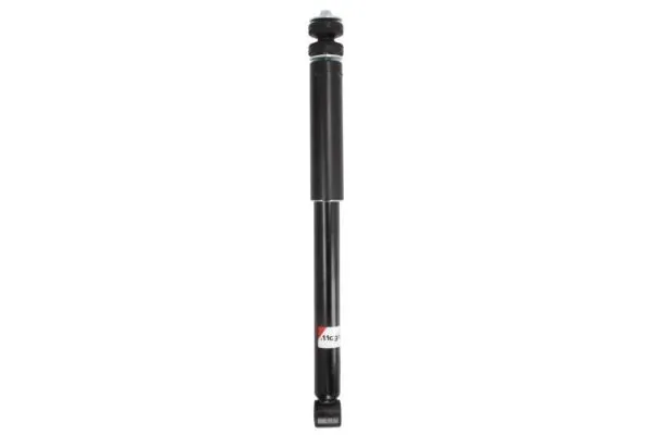 Amortecedor traseiro Magneti Marelli 7099G preço, a partir de 50,94 USD