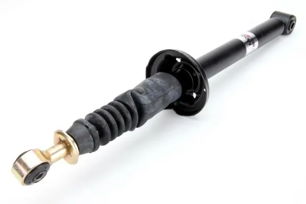 Amortecedor traseiro Monroe S1101