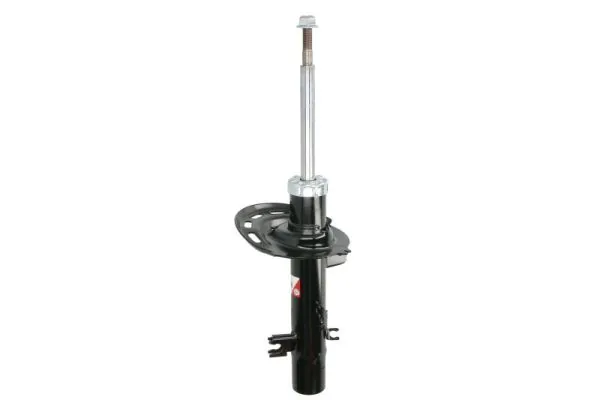 AGP142 Magnum Technology