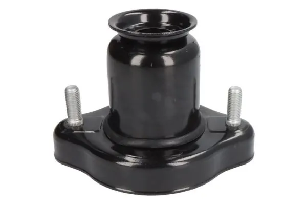 Suporte de amortecedor traseiro para Jeep Patriot  