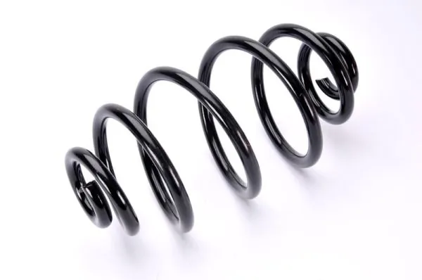 Mola traseira Volkswagen Passat 3B5