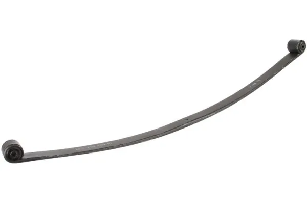 MLS72810001 Magnum Technology