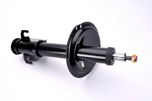 AGF014MT Magnum Technology Amortecedor dianteiro