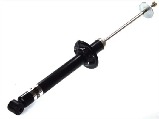 Amortecedor traseiro 200403 Sachs