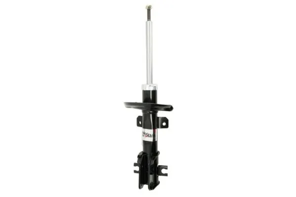 AGF098MT Magnum Technology
