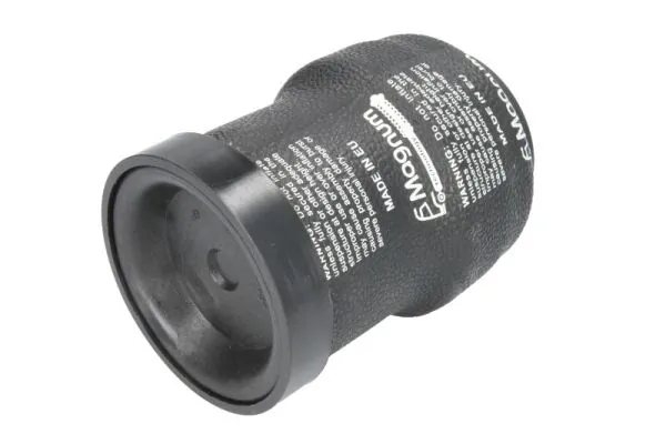 Coxim pneumático de cabina Continental/Siemens SZ509P02