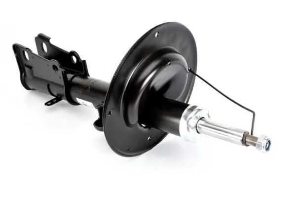 AGY002MT Magnum Technology Amortecedor dianteiro