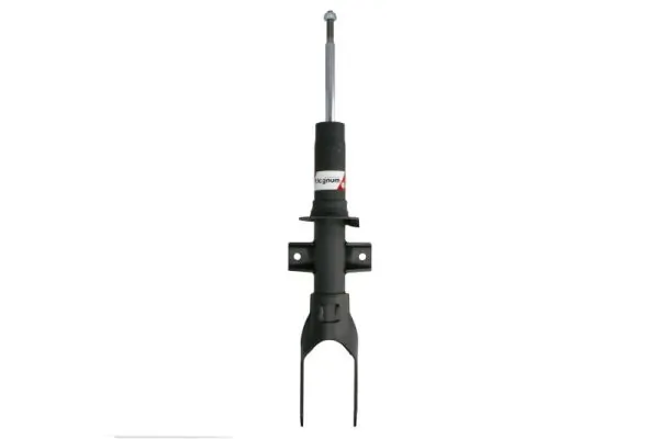 Amortecedor dianteiro para Volkswagen AMAROK  2HA, 2HB, S1B, S6B, S7A, S7B
