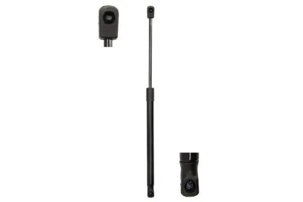 Amortecedor de tampa de porta-malas (de 3ª/5ª porta traseira) Magneti Marelli GS1344 preço, a partir de 23,51 USD