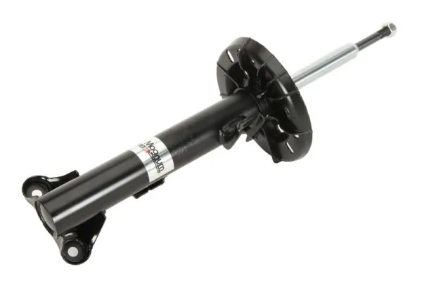 AGM070MT Magnum Technology