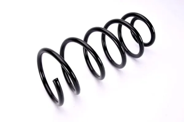 Mola dianteira Seat Leon I 1M1