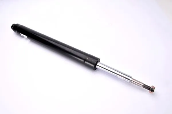 AGB020MT Magnum Technology Amortecedor dianteiro