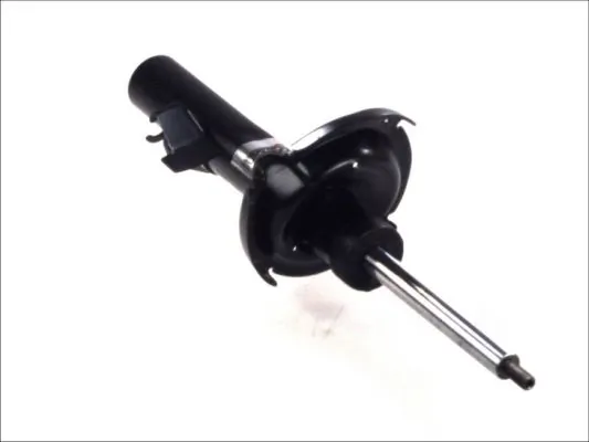 AG3063MT Magnum Technology Amortecedor dianteiro direito