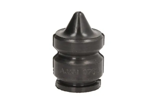 A8F016MT Magnum Technology