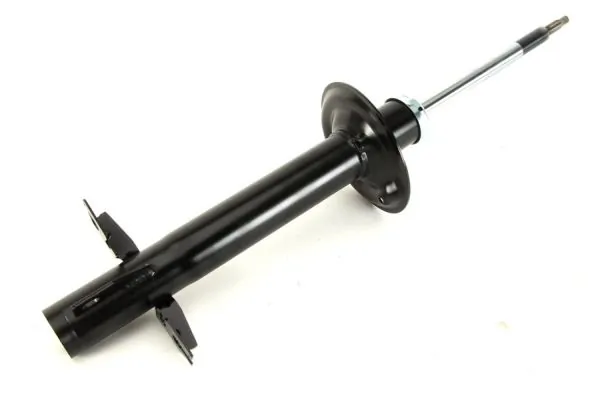 Compre 5208L5 Peugeot/Citroen Amortecedor dianteiro