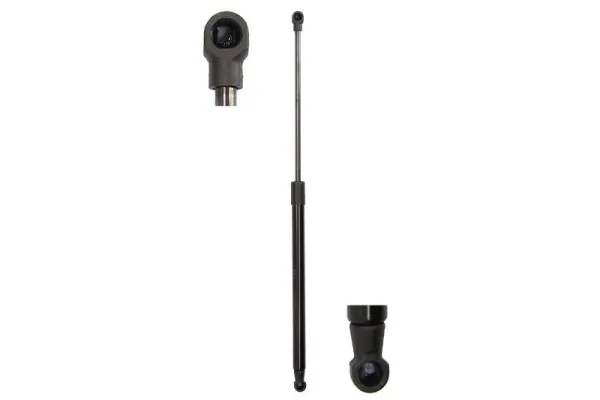 Compre 1679435780 Peugeot/Citroen Amortecedor de tampa de porta-malas (de 3ª/5ª porta traseira)