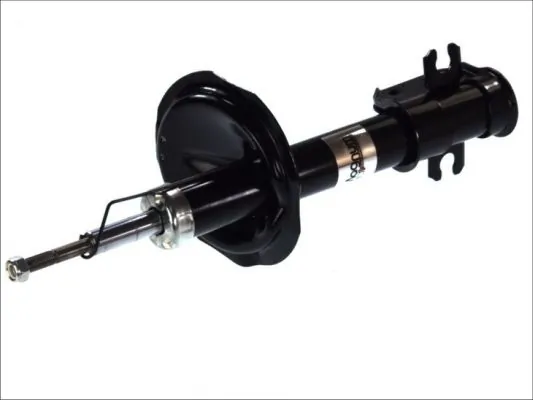 Amortecedor dianteiro para Fiat Punto I 176