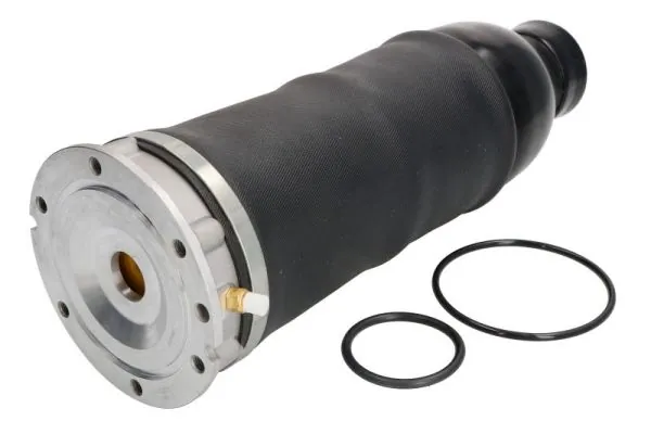 Coxim pneumático (suspensão de lâminas pneumática) do eixo dianteiro Amity AP REC60AS0001 preço, a partir de 379,69 USD