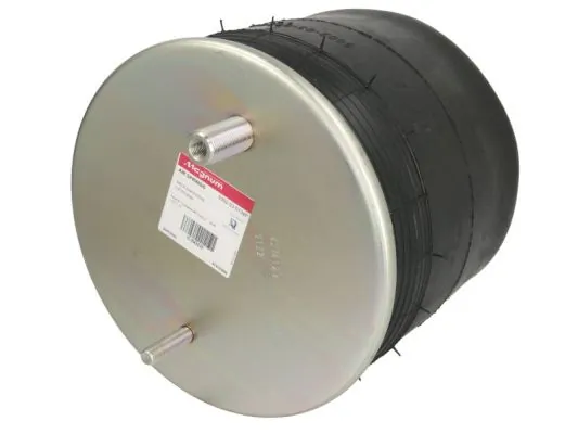 5002030134P Magnum Technology