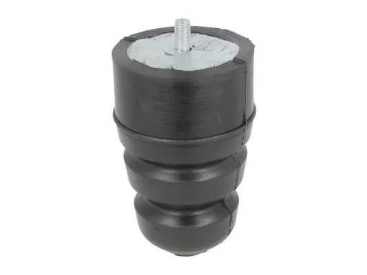 A8F014MT Magnum Technology Grade de proteção da suspensão de lâminas traseira