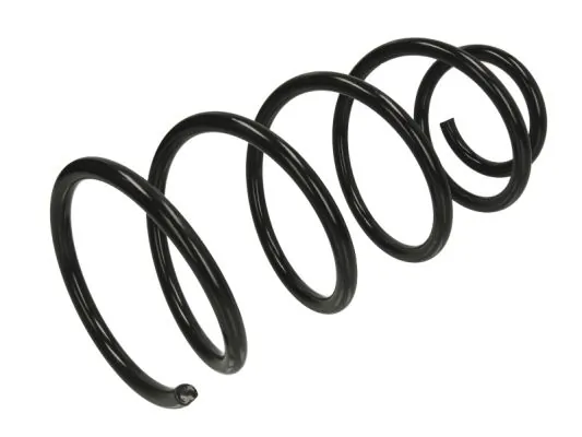 Compre 37264321 Bilstein Mola dianteira