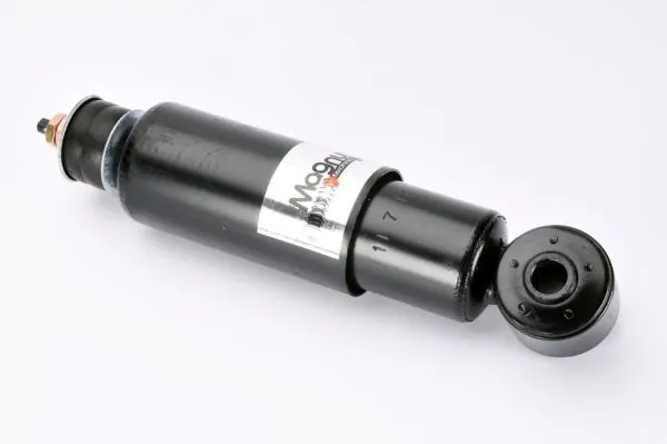 AHW038MT Magnum Technology Amortecedor dianteiro