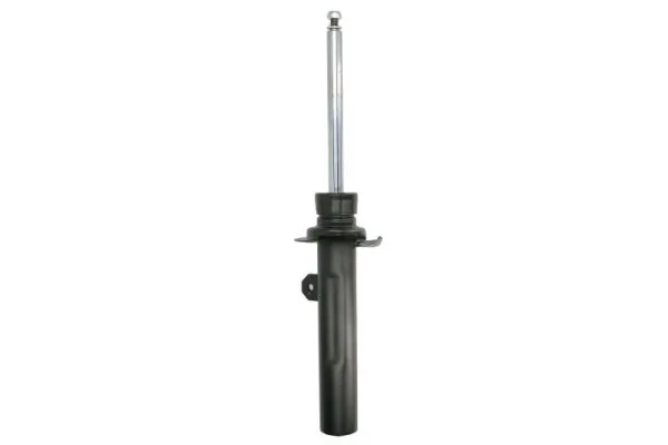 Amortecedor dianteiro direito Kayaba 3348100 preço, a partir de 108,96 USD