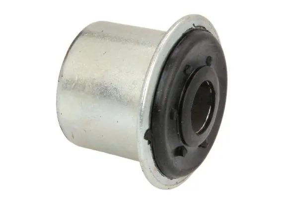 A5F004MT Magnum Technology Bloco silencioso traseiro da suspensão de lâminas traseira