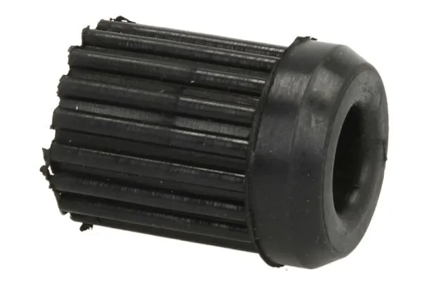A51003MT Magnum Technology Bloco silencioso traseiro da suspensão de lâminas traseira