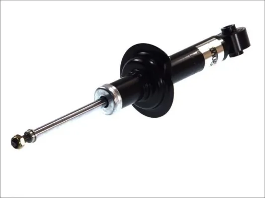 Amortecedor traseiro para Nissan Primera  P11