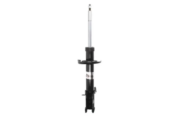 Amortecedor dianteiro direito Magneti Marelli 7508GR