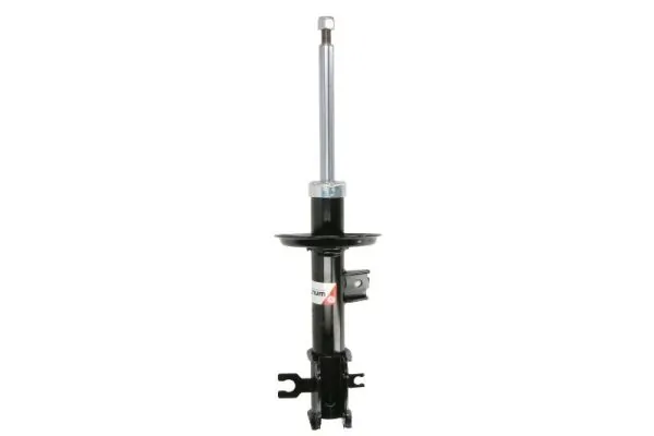 AG0027 Magnum Technology